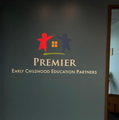 Wall Graphics Photo